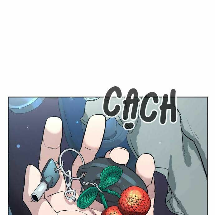 Máu trắng chapter 30 9