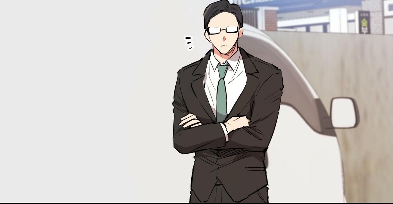 đàn thỏ của habibi chapter 36 247