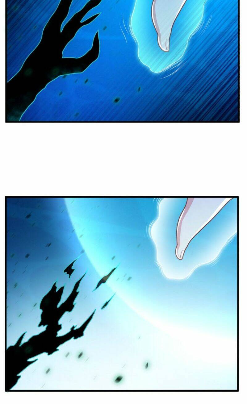 tiên ma đồng tu chapter 121 11