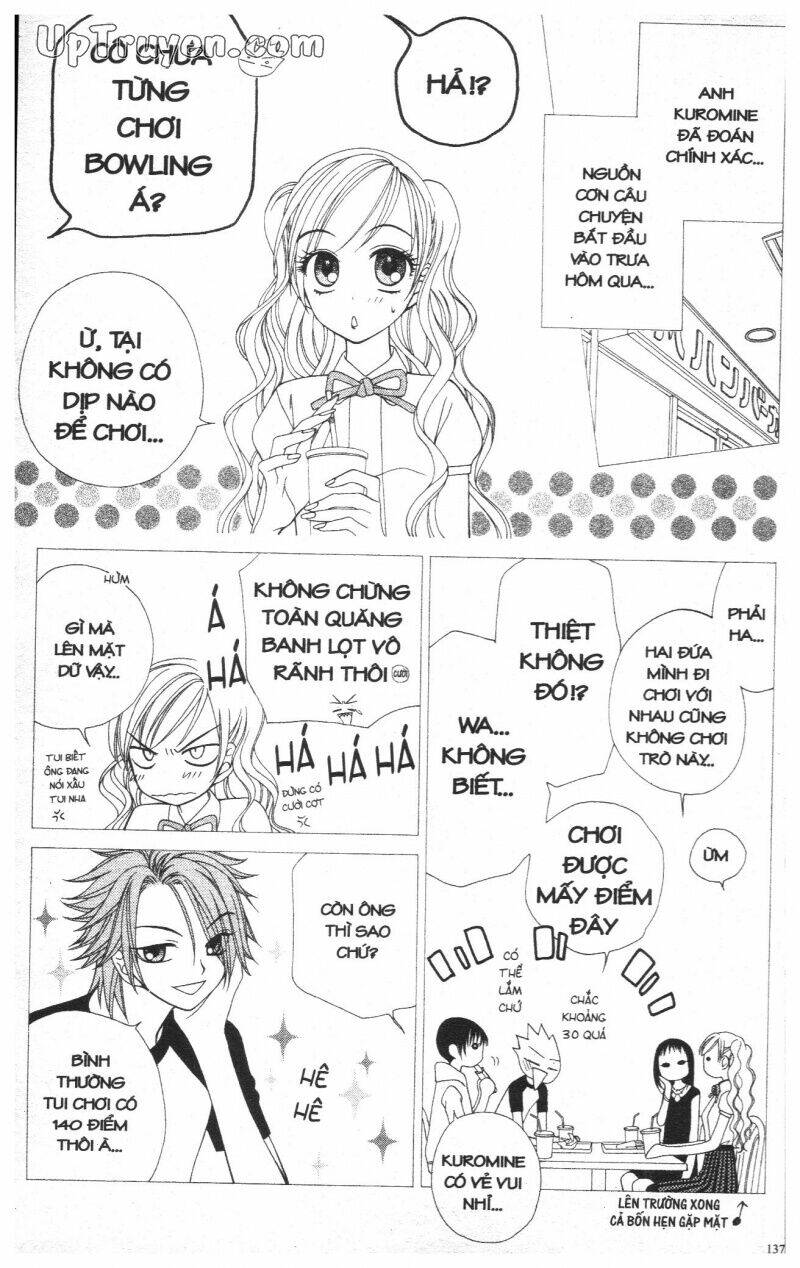 v.b.rose chapter 4 139