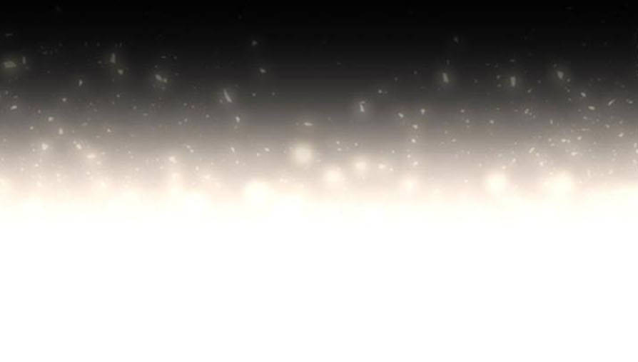 năm môn đệ của charlotte chapter 90 7