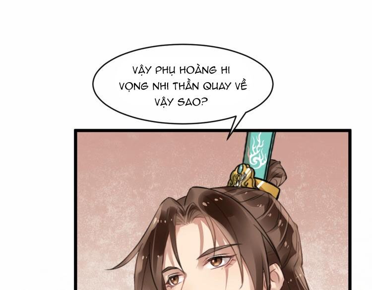 bồng sơn viễn 2 chapter 21 47