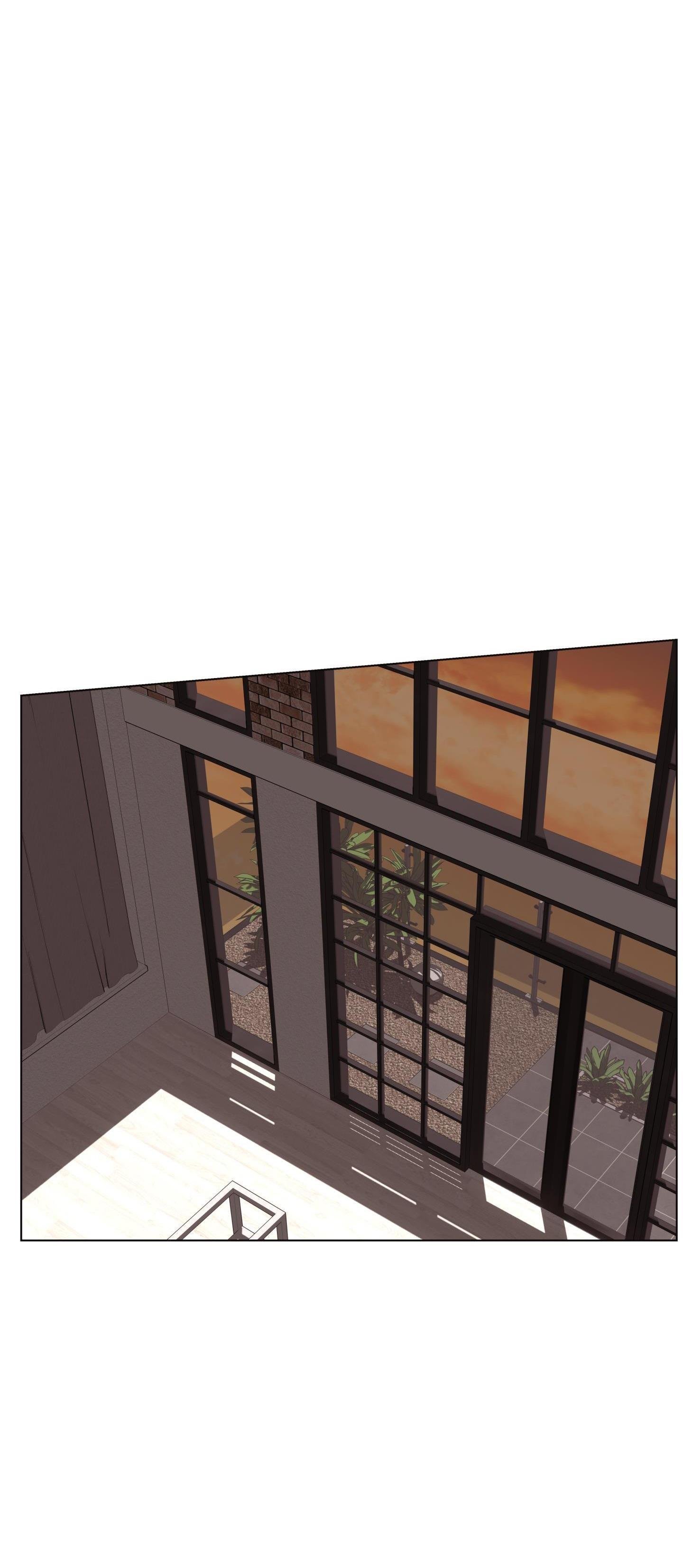 bl ngắn tuyển chọn Chapter 31.1 adonis 1 50