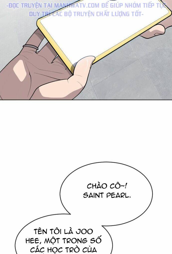 kĩ nguyên của anh hùng chapter 58 5