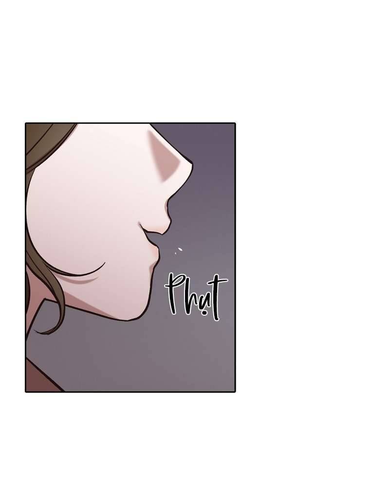 thanh xuân của chúng ta chapter 84 46