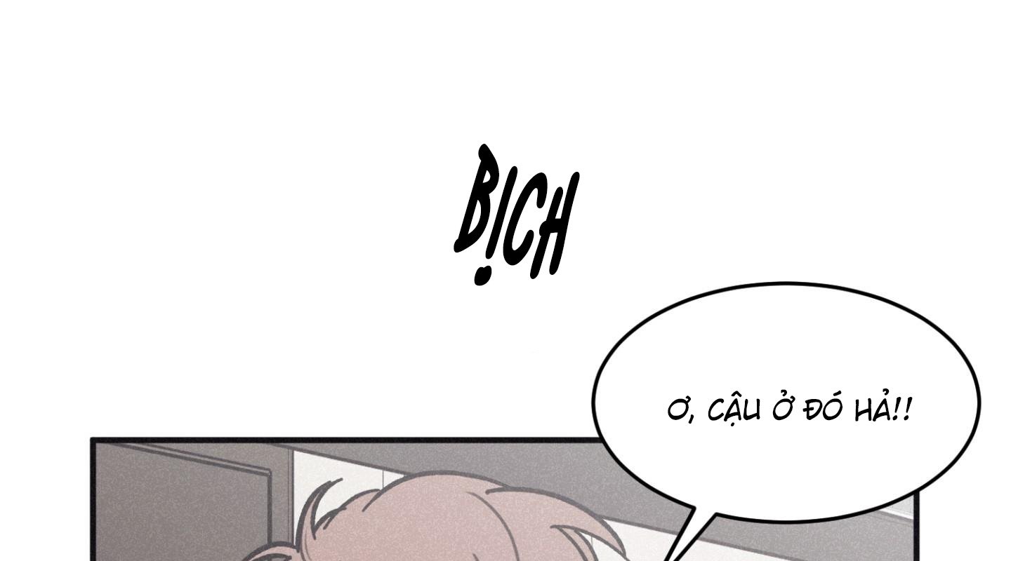 chiếu tướng chapter 106 7