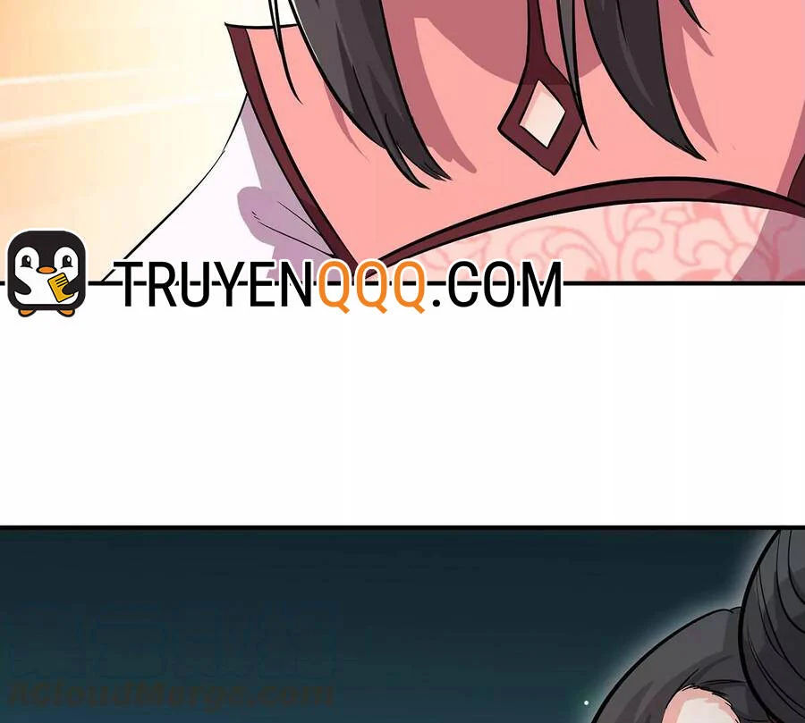 bản kiếm tiên tuyệt không làm nô chapter 48 59