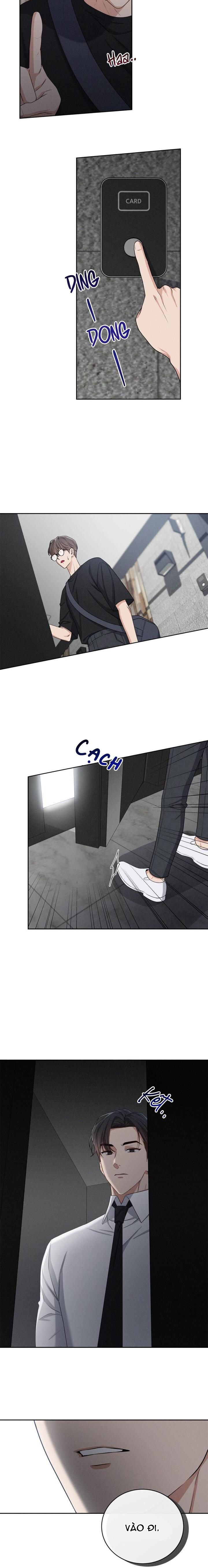 critical point chapter 12 7