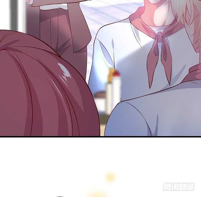 dưỡng khí chí mạng chapter 10.2 16