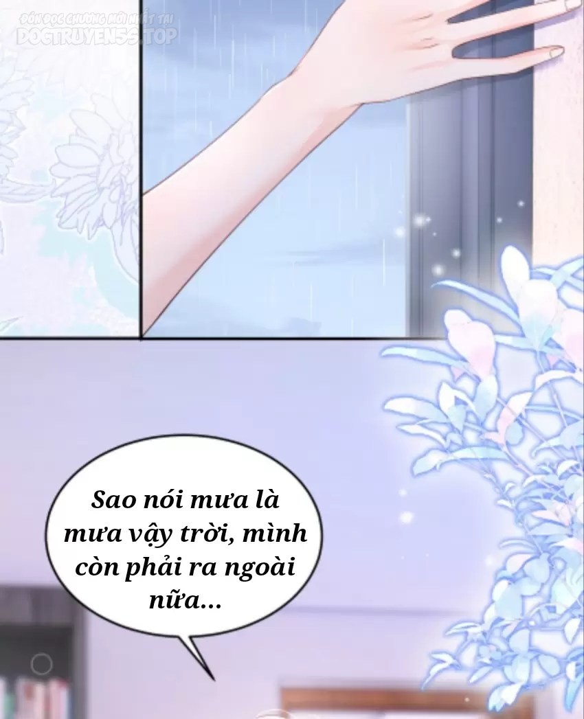 mận xanh chapter 65 5