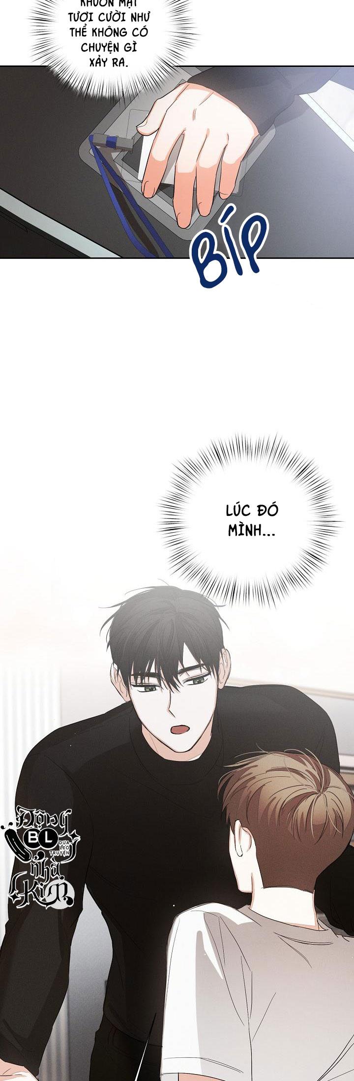 nine to nine chapter 22 4