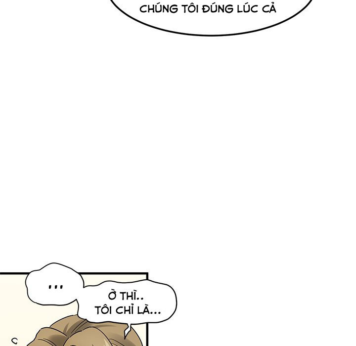 dog on patrol chapter 30 77