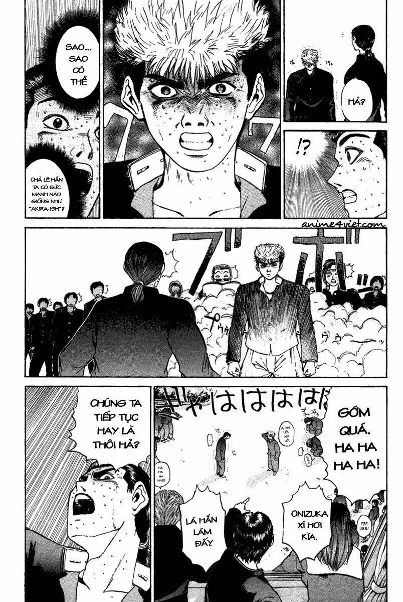 bad company chapter 2 6