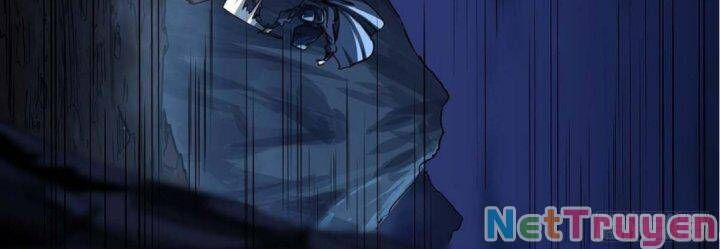 Ma Lâm Thiên Hạ chapter 17.1 36