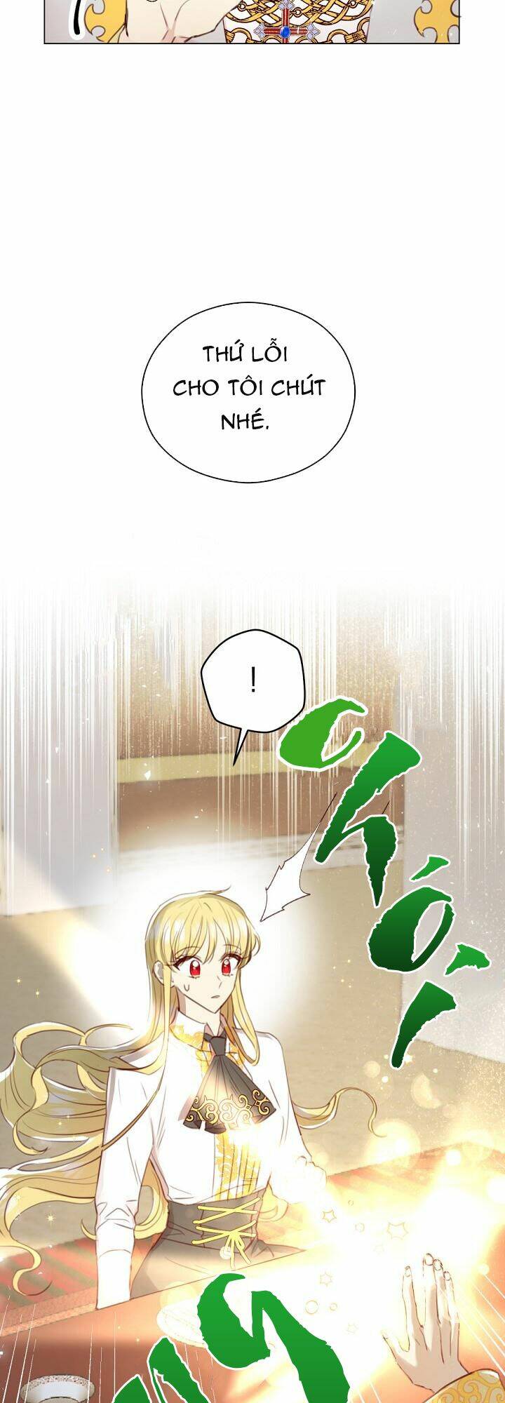 vẻ đẹp của ác ma chapter 30 19