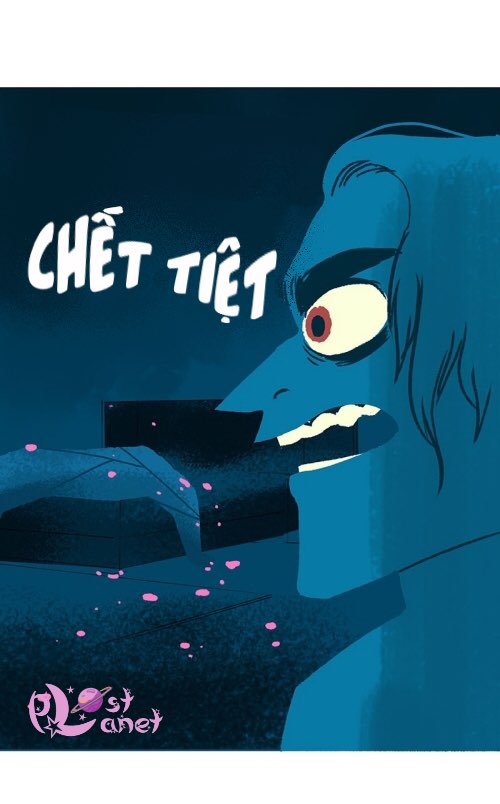 thần thoại olympus chapter 7 13