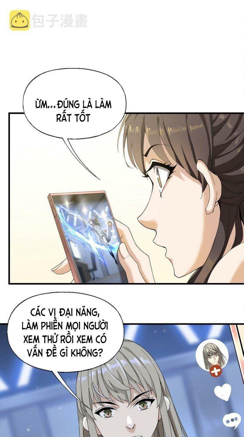 takane-san, kimi no koto sukirashii yo chapter 2 17