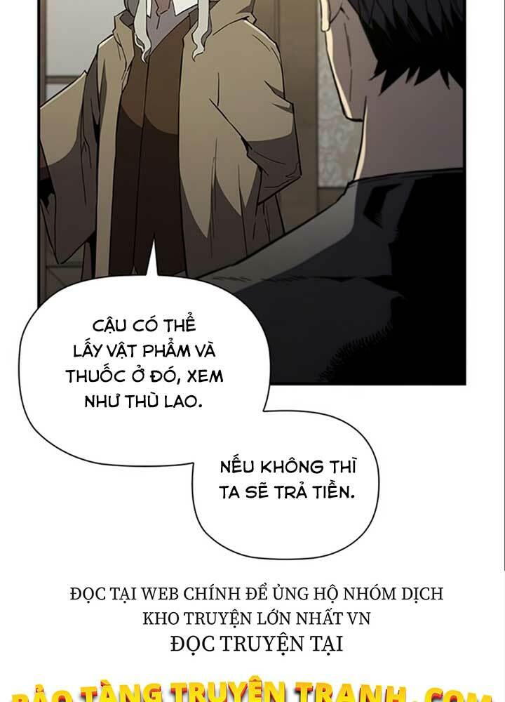 khát vọng trỗi dậy chapter 86 58