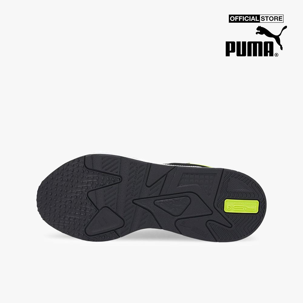 PUMA - Giày thể thao RS Z Moulded Trainers 383704