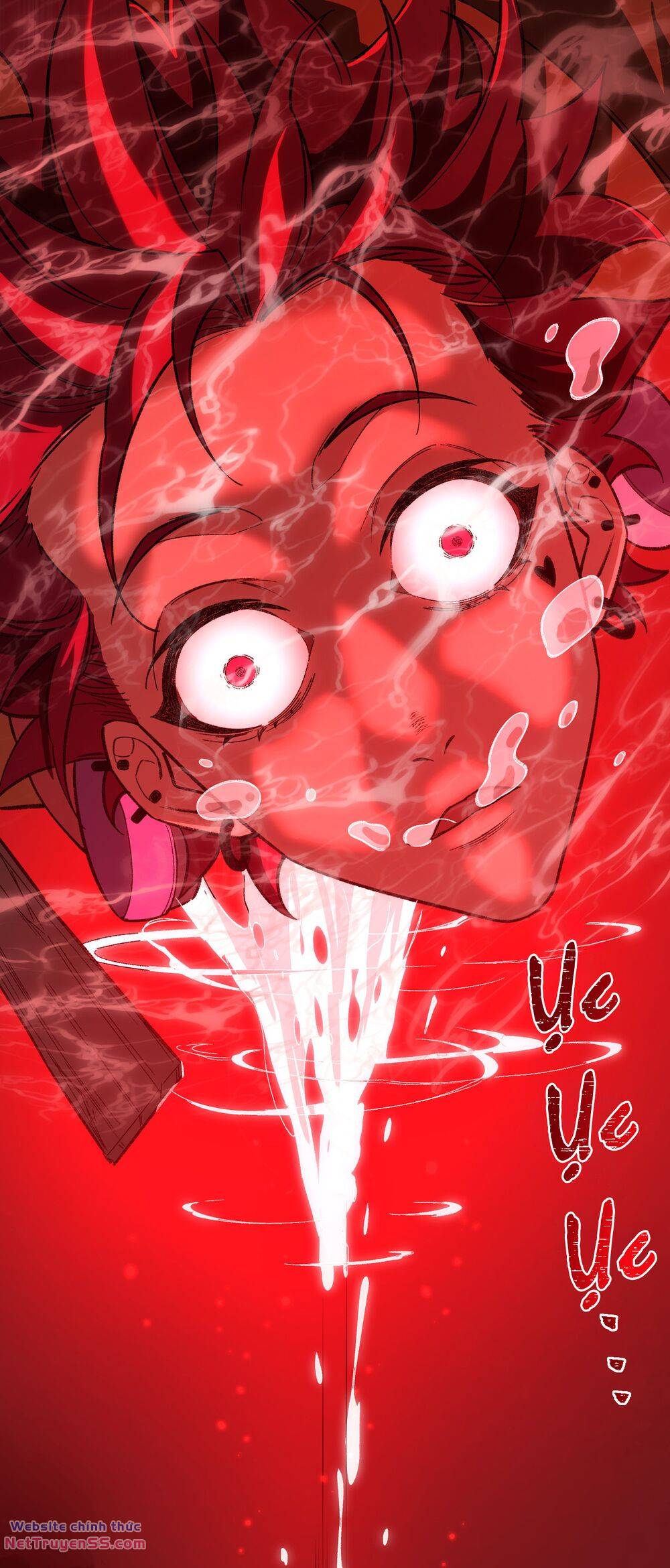 Ta Sáng Tạo Truyền Thuyết Đô Thị chapter 8.5 12