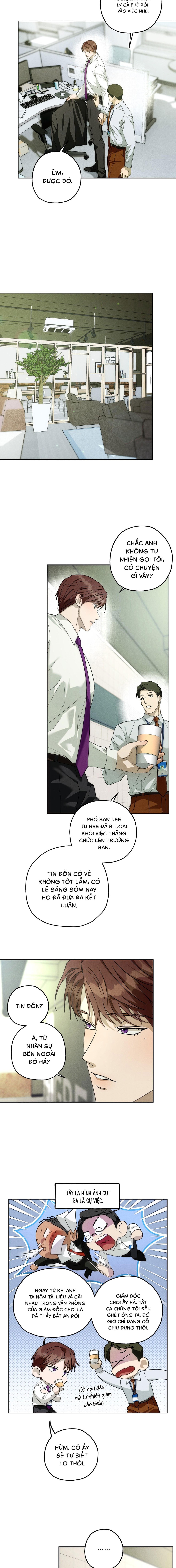 ang ang chapter 96 10