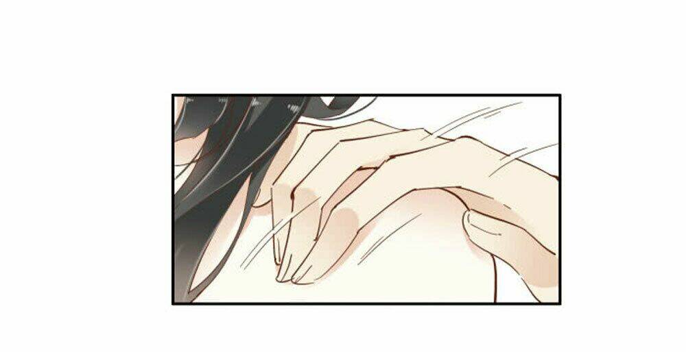 thiền tâm vấn đạo chapter 40 25