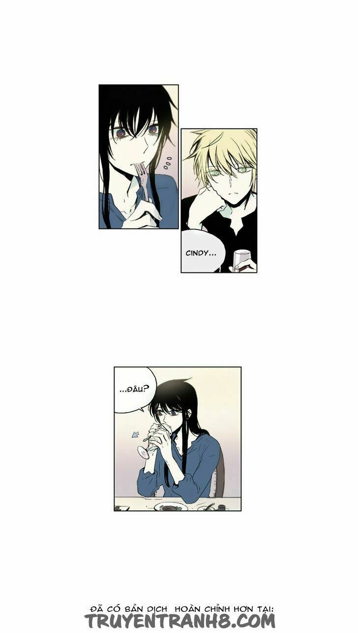 american ghost jack chapter 40 4