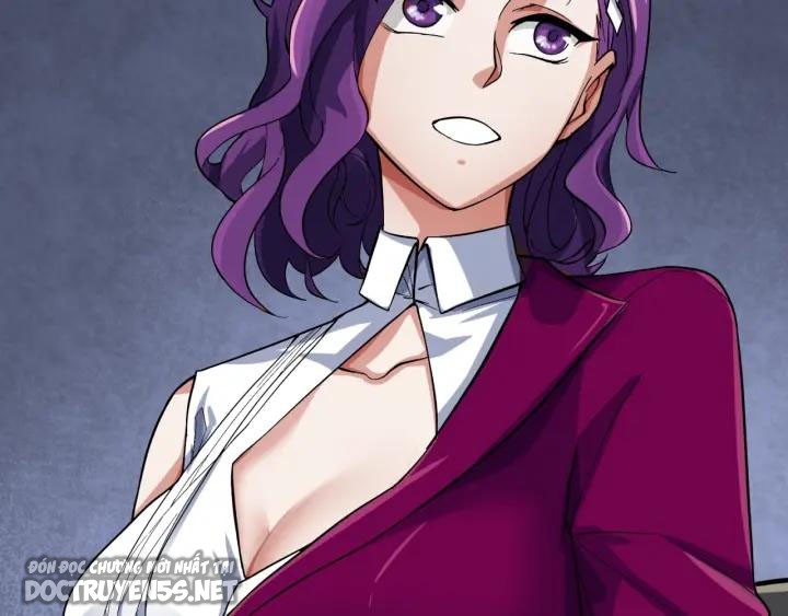 toàn cầu quỷ dị thời đại chapter 5 80