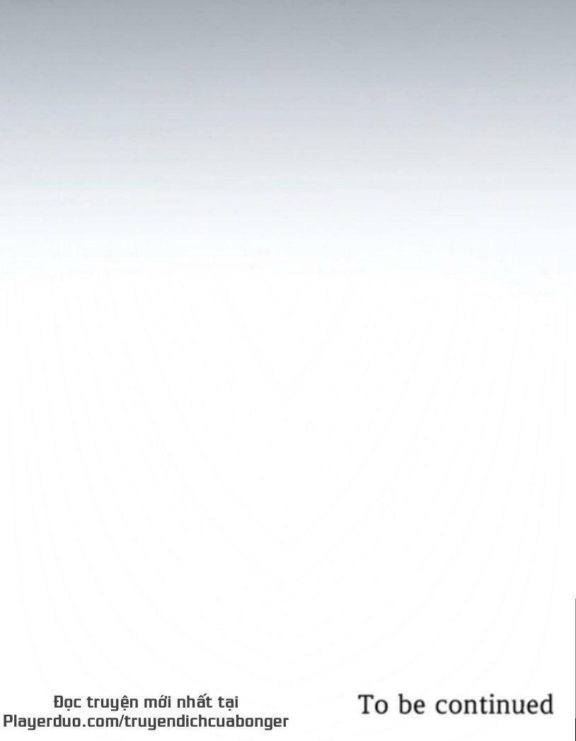 nữ hiệp trở về chapter 2 115