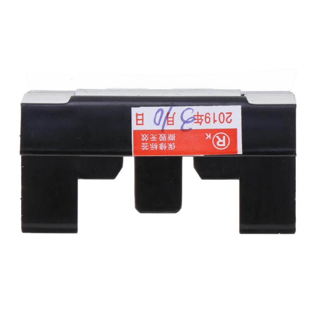 Replacement Printer Separation Pad JC97-02669A for Samsung 4021, 4650, 4655,