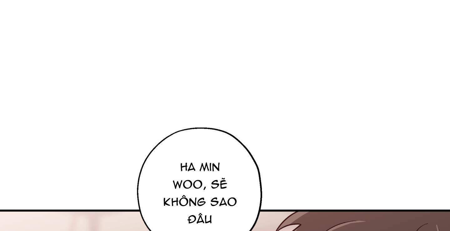 gâu gâu! chapter 53 99