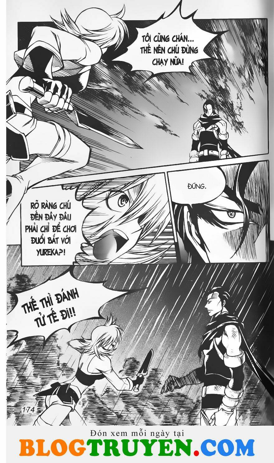 circumstances in my home's bathtub chapter 182 27