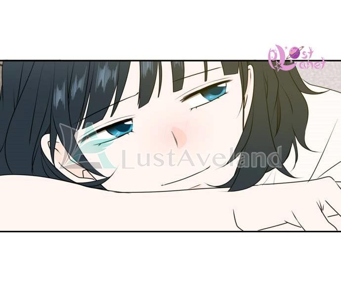 kiếp này cũng xin chăm sóc tôi như vậy nhé kiếp này cũng xin chăm sóc tôi như vậy nhé chapter 53 52