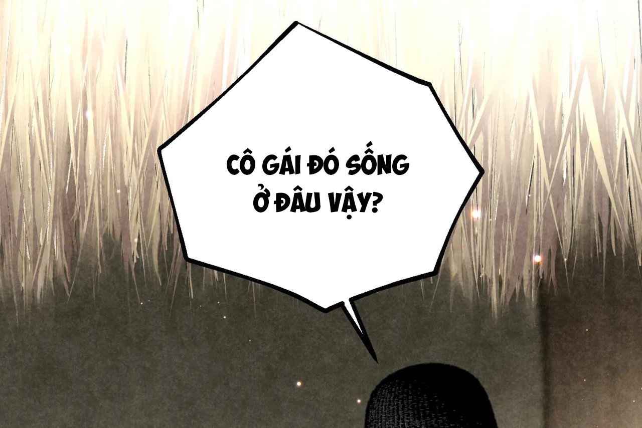 phò mã quan phu chapter 17 92