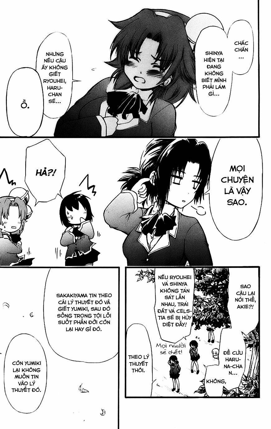 watashi no messiah-sama chapter 54 12