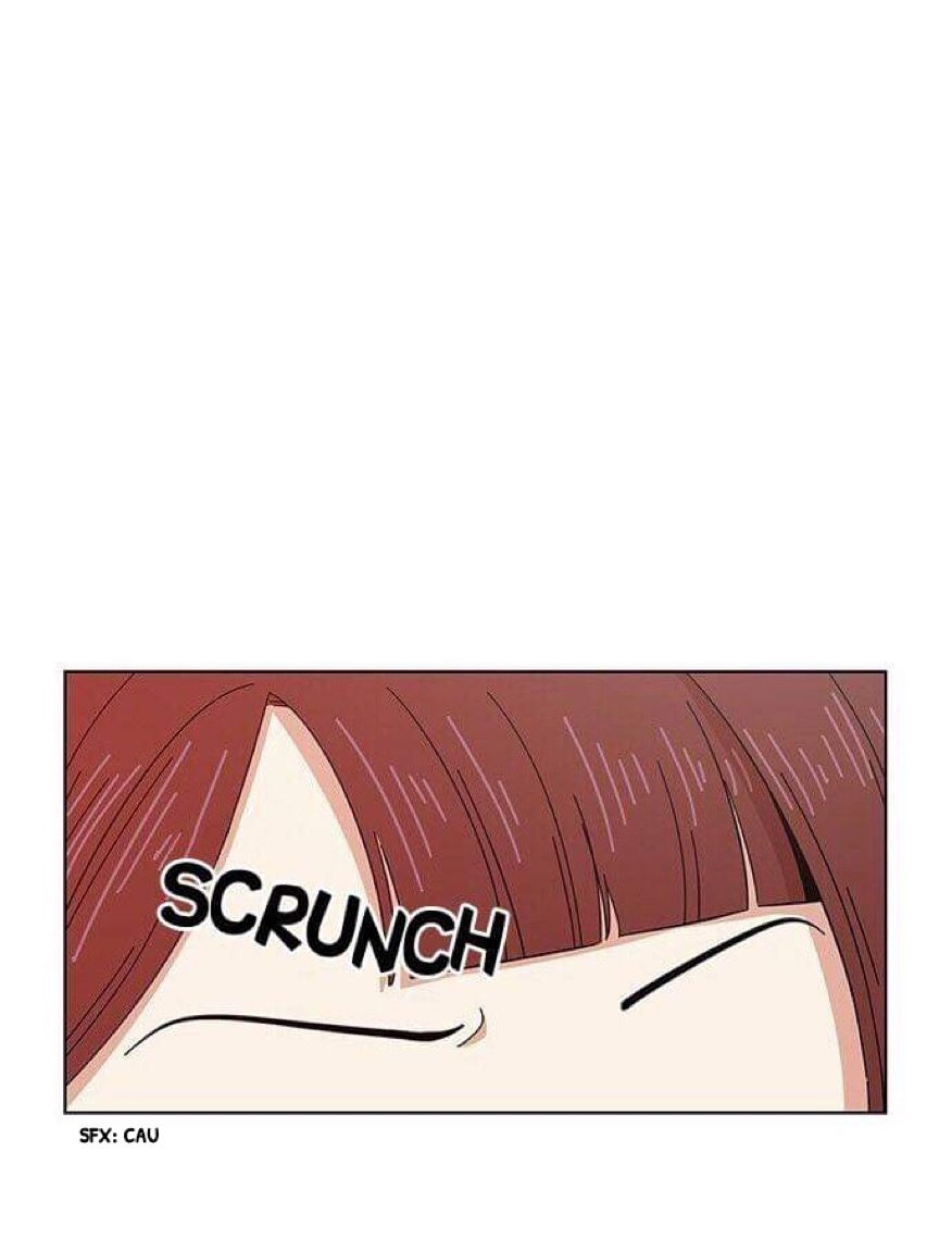 mùa hoa nở rộ chapter 9 33