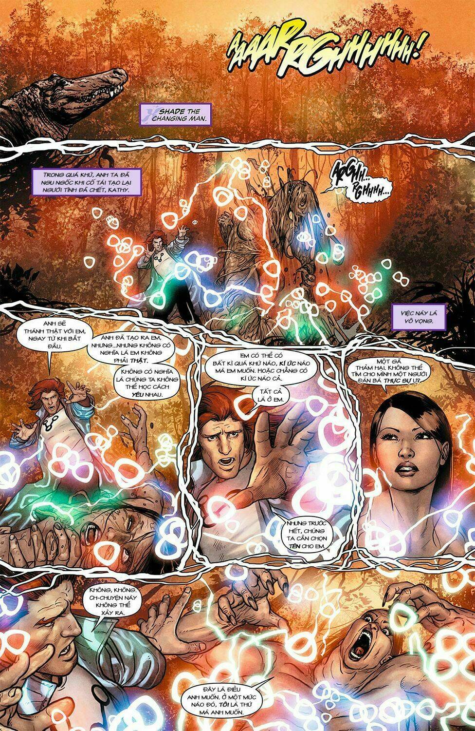 justice league dark chapter 6 4