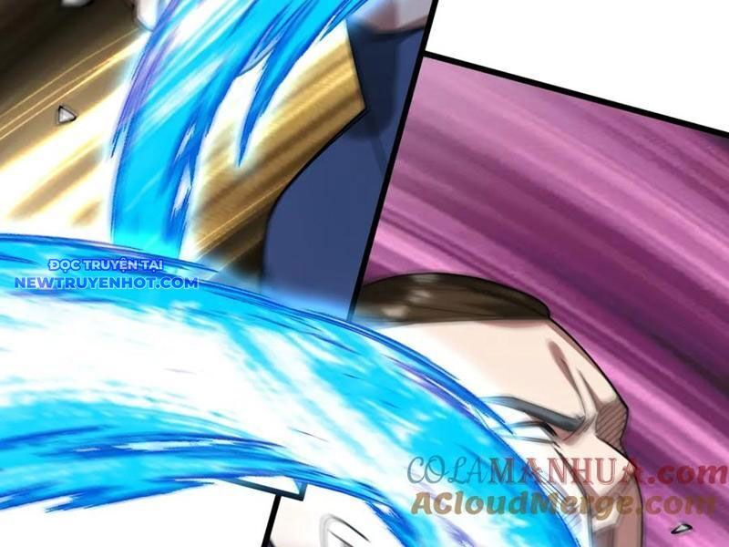 ngủ say vạn cổ: xuất thế đẩy ngang chư thiên chapter 22 83