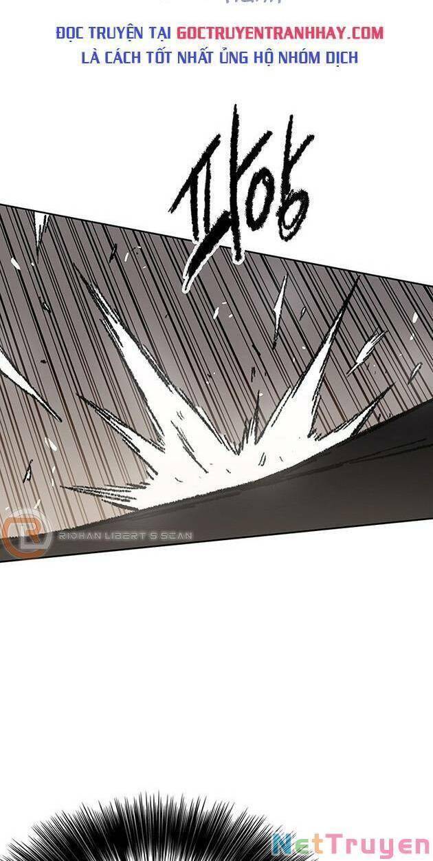 kiếm sĩ bất bại chapter 117 3