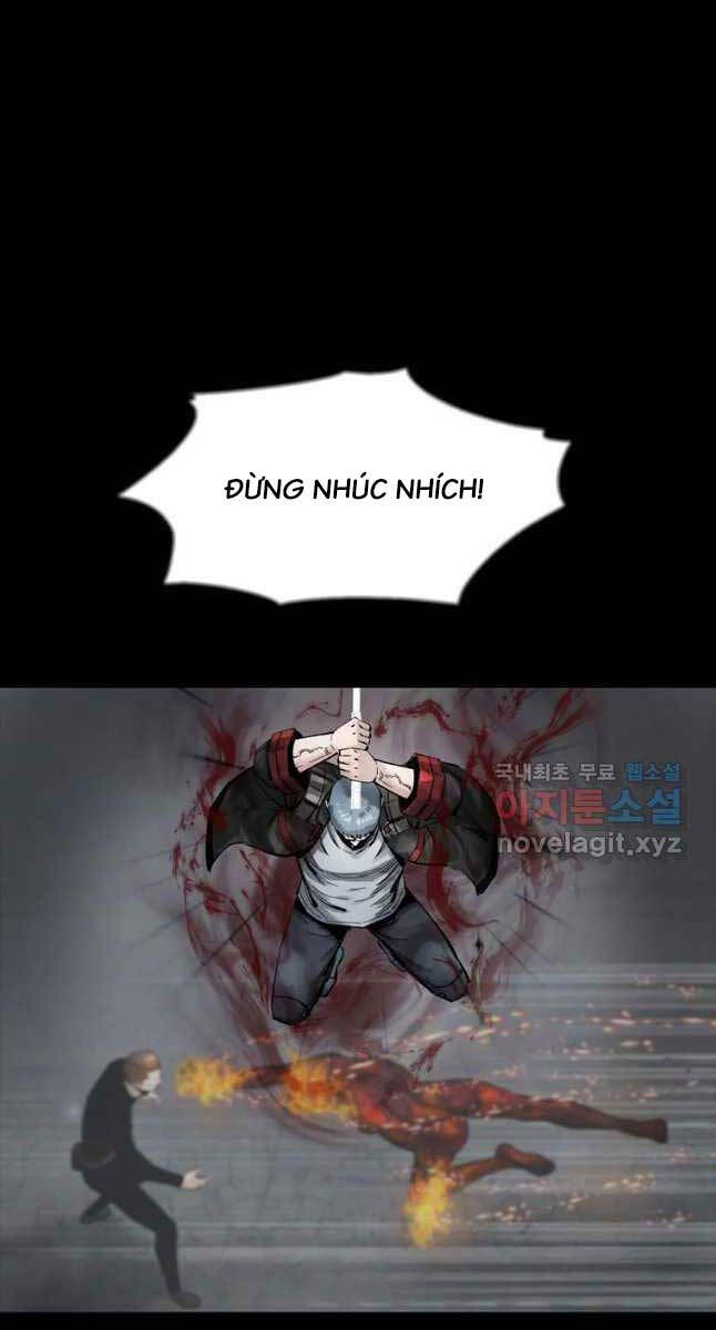 mật mã mê cung chapter 72 53