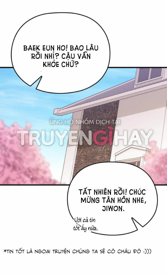 cô đi mà lấy chồng tôi đi chapter 58.1 46