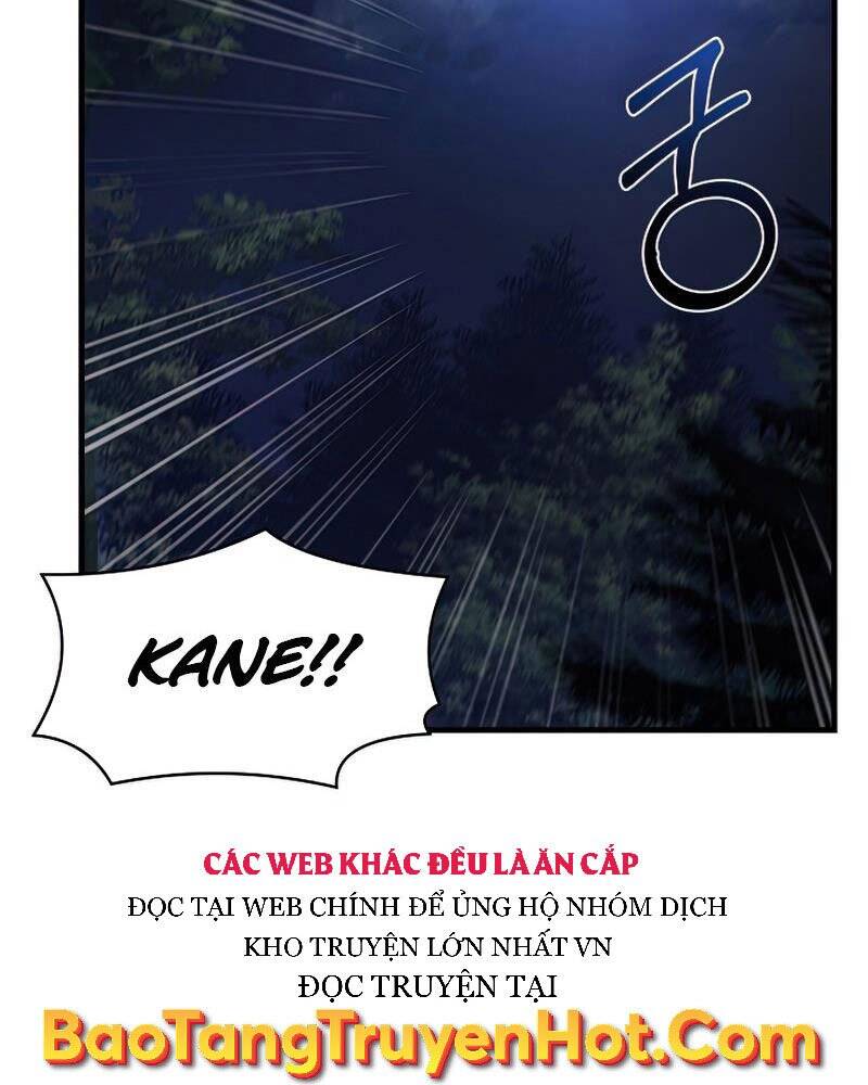 sự trở lại của hiệp sĩ giáo vô song chapter 61 132