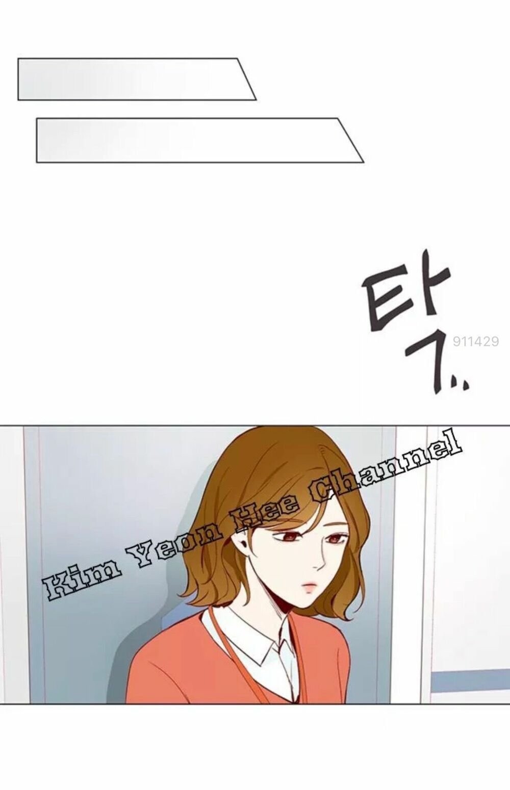 tôi kết hôn cùng antifan chapter 7.1 8