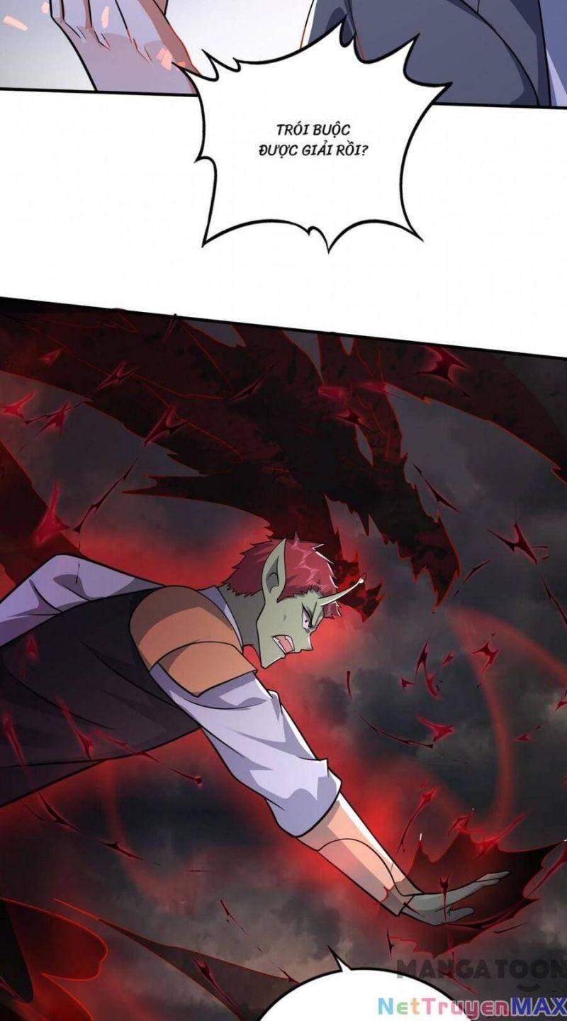 tối cường thần y tại đô thị chapter 271 16