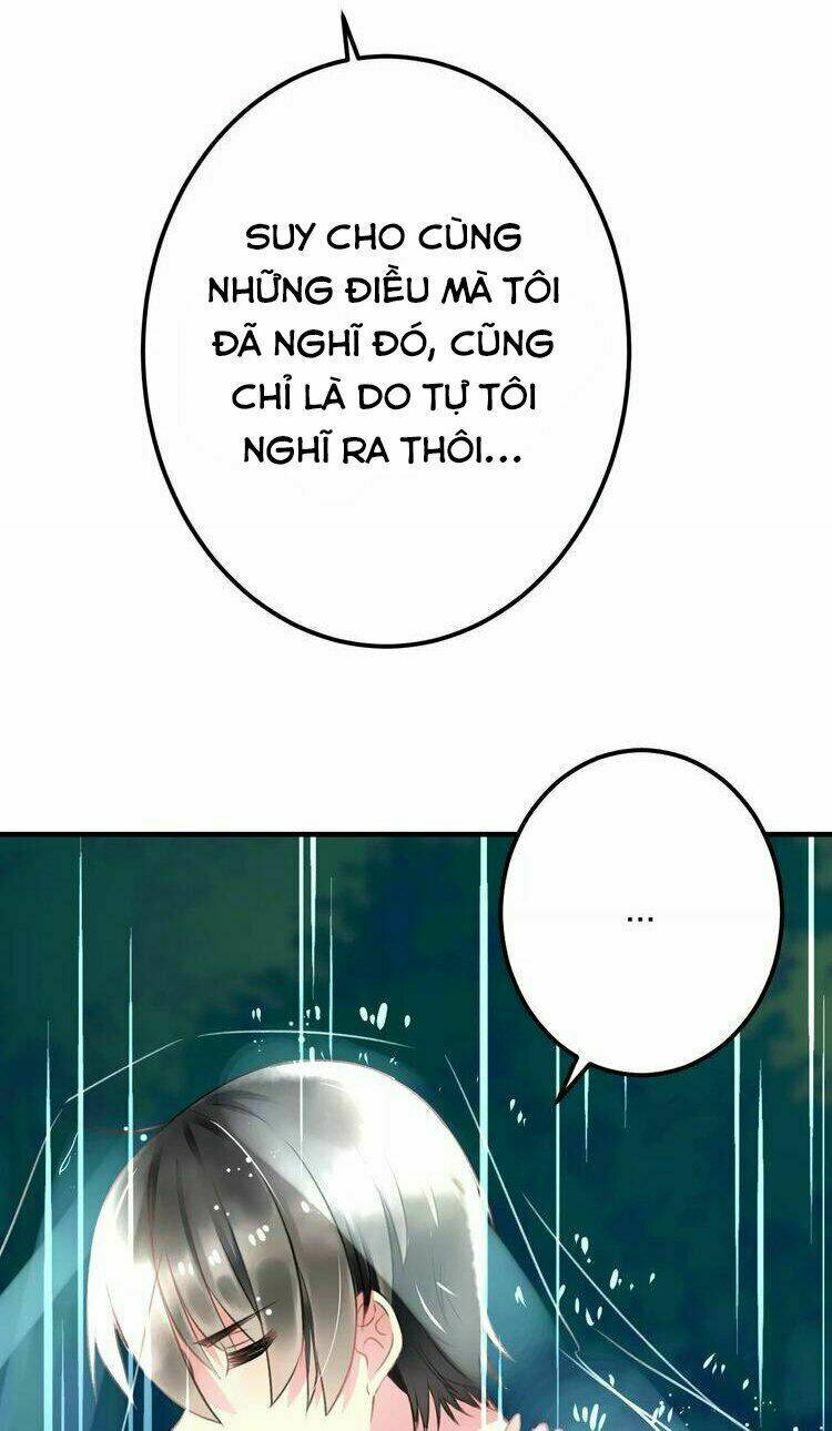 lão ca minh tinh, mời xuất chiêu! chapter 30 13