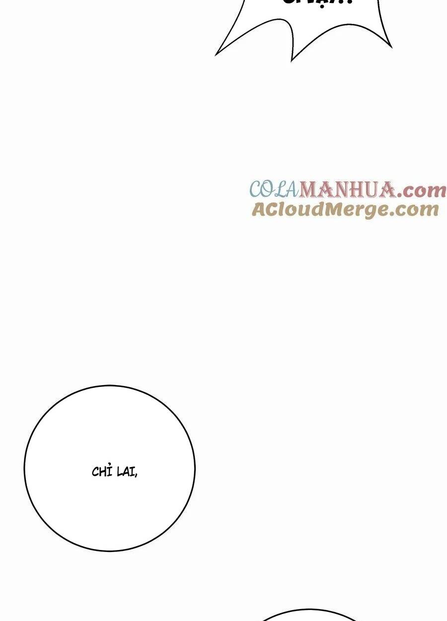 xuyên không thành hổ chapter 106 88