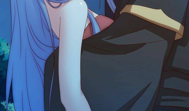 đô đốc đại nhân sủng thê kí chapter 4.1 17