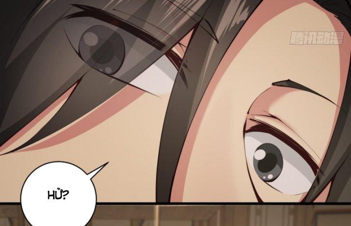 khởi đầu với tuyệt sắc nữ sư phụ: hệ thống thập cân phản cốt chapter 6 90