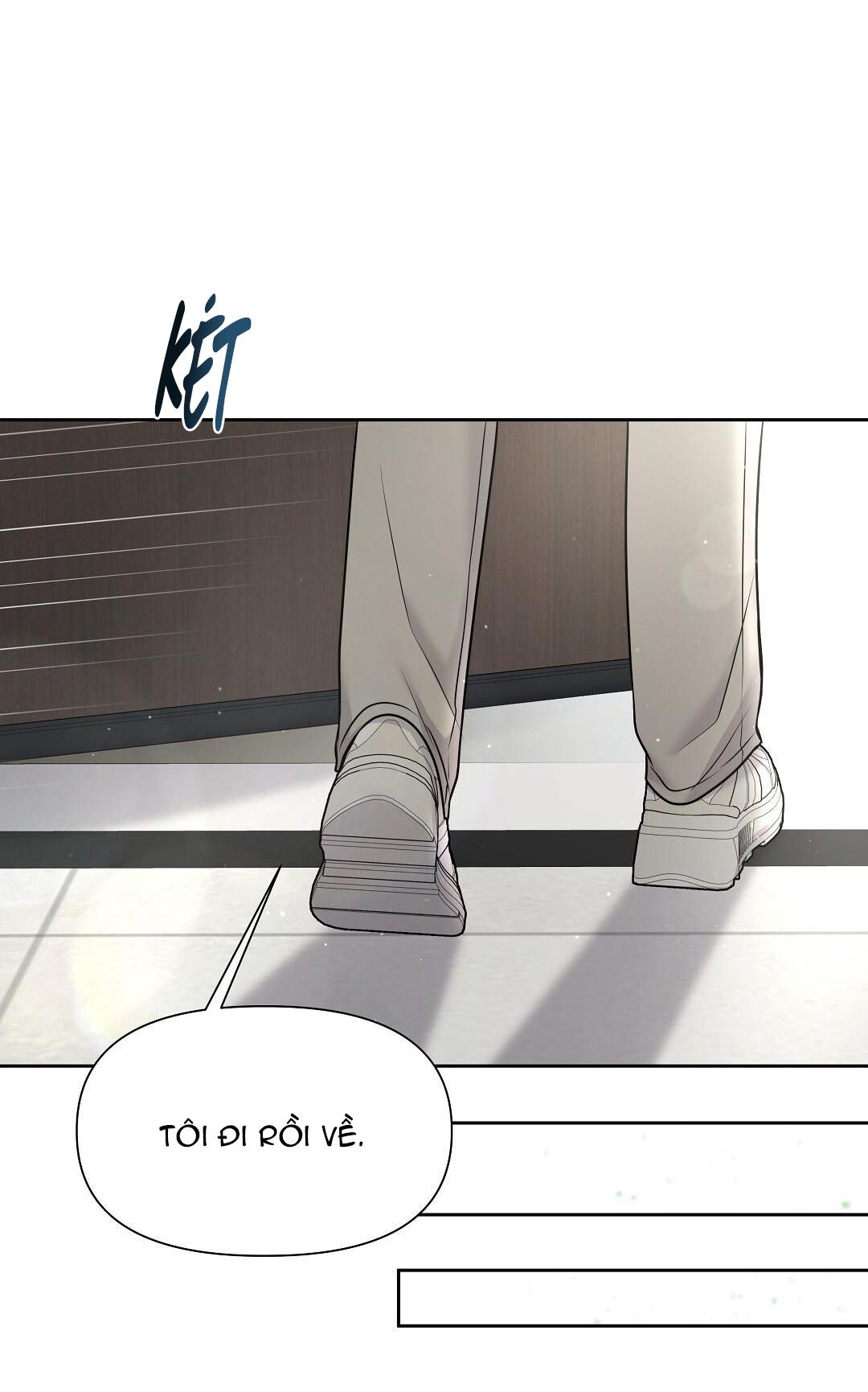 macguffin chapter 6 48