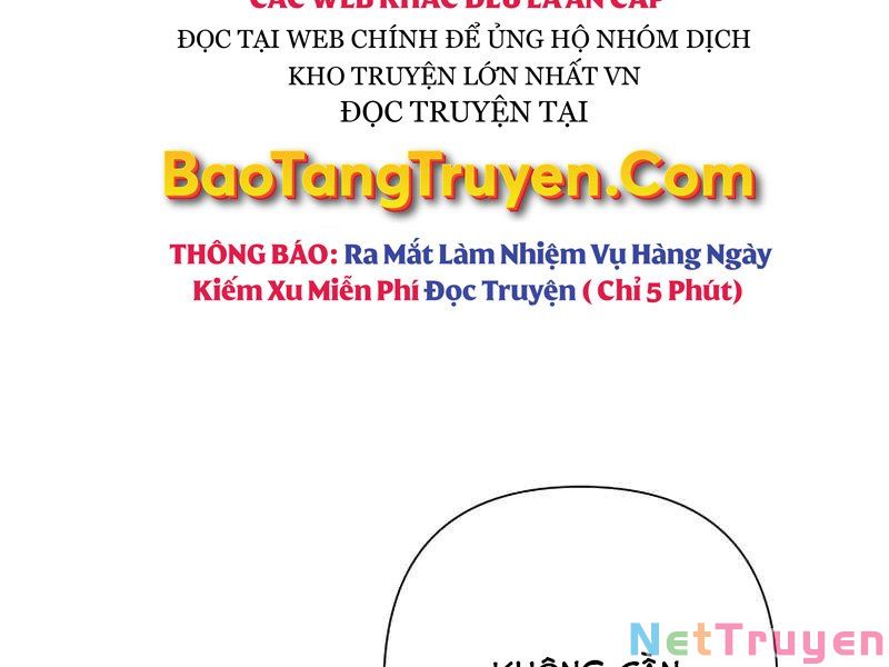 nhiệm vụ chiến binh chapter 5 160